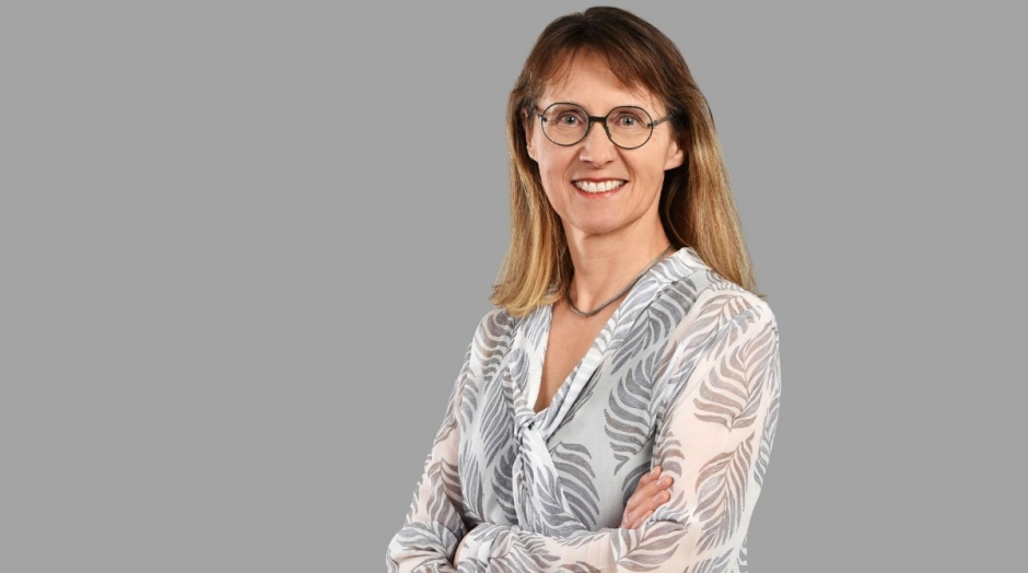 Katja Meierhans Steiner